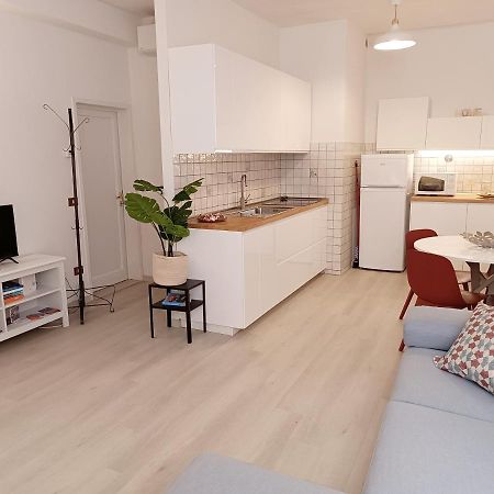Handy House Firenze Bagian luar foto