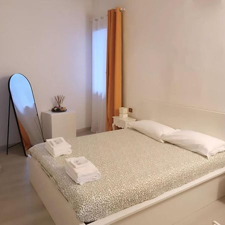 Handy House Firenze Bagian luar foto