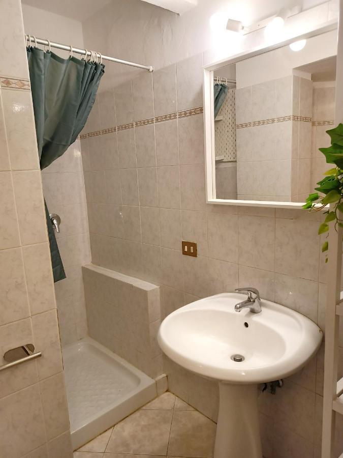 Handy House Firenze Bagian luar foto