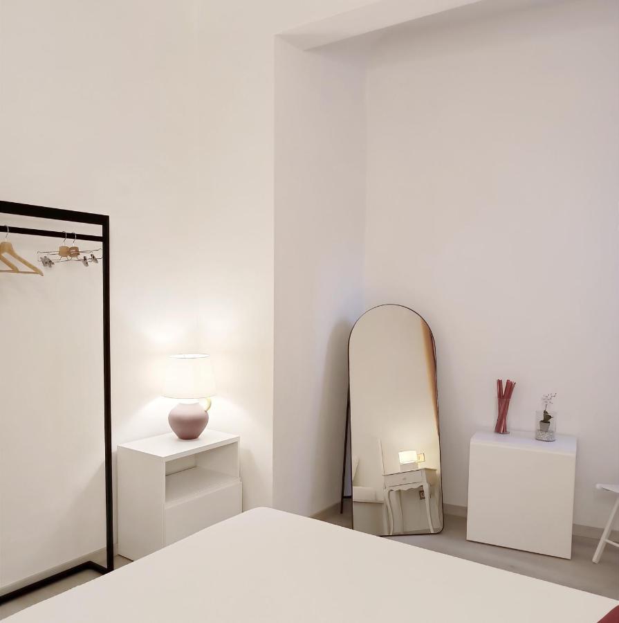 Handy House Firenze Bagian luar foto