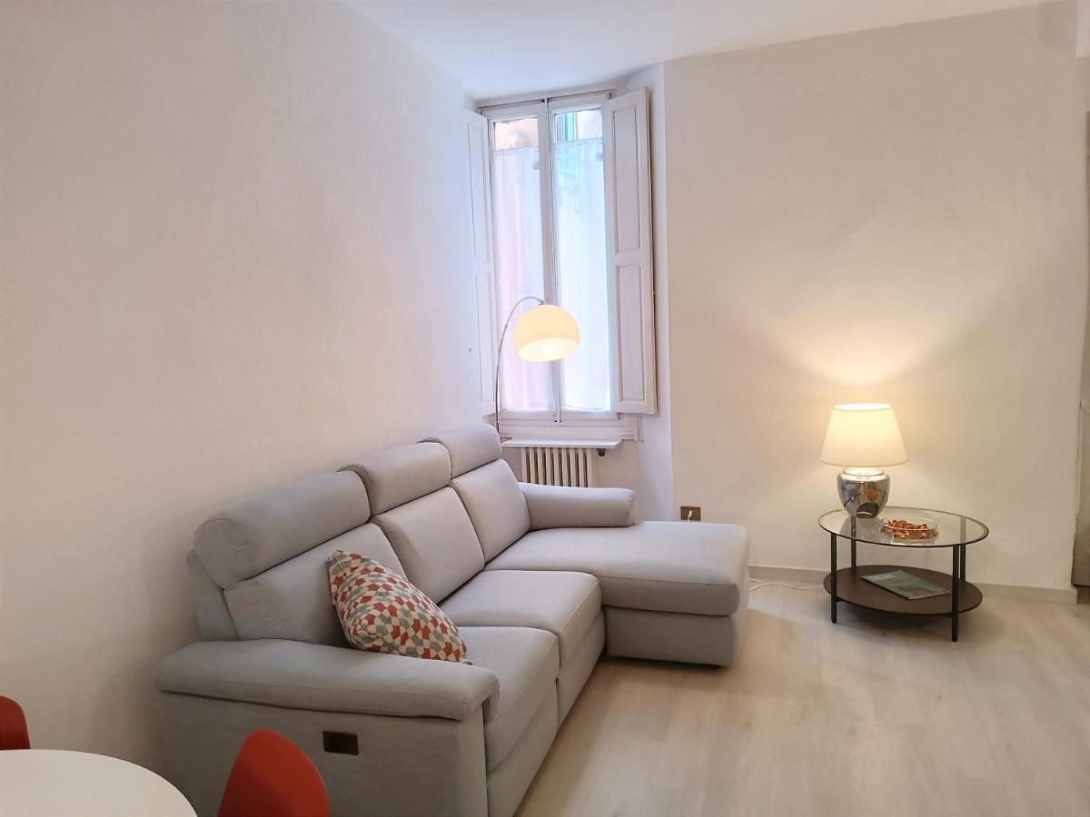 Handy House Firenze Bagian luar foto