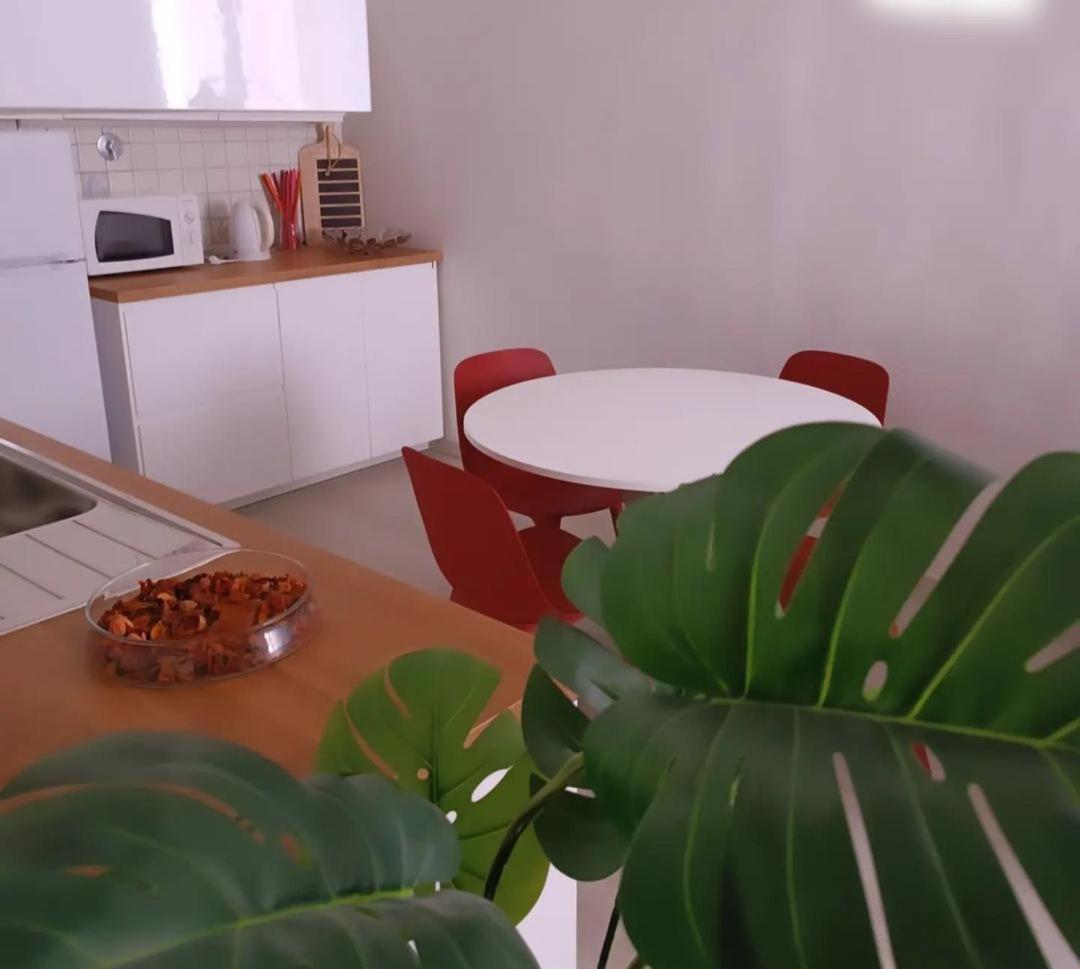Handy House Firenze Bagian luar foto