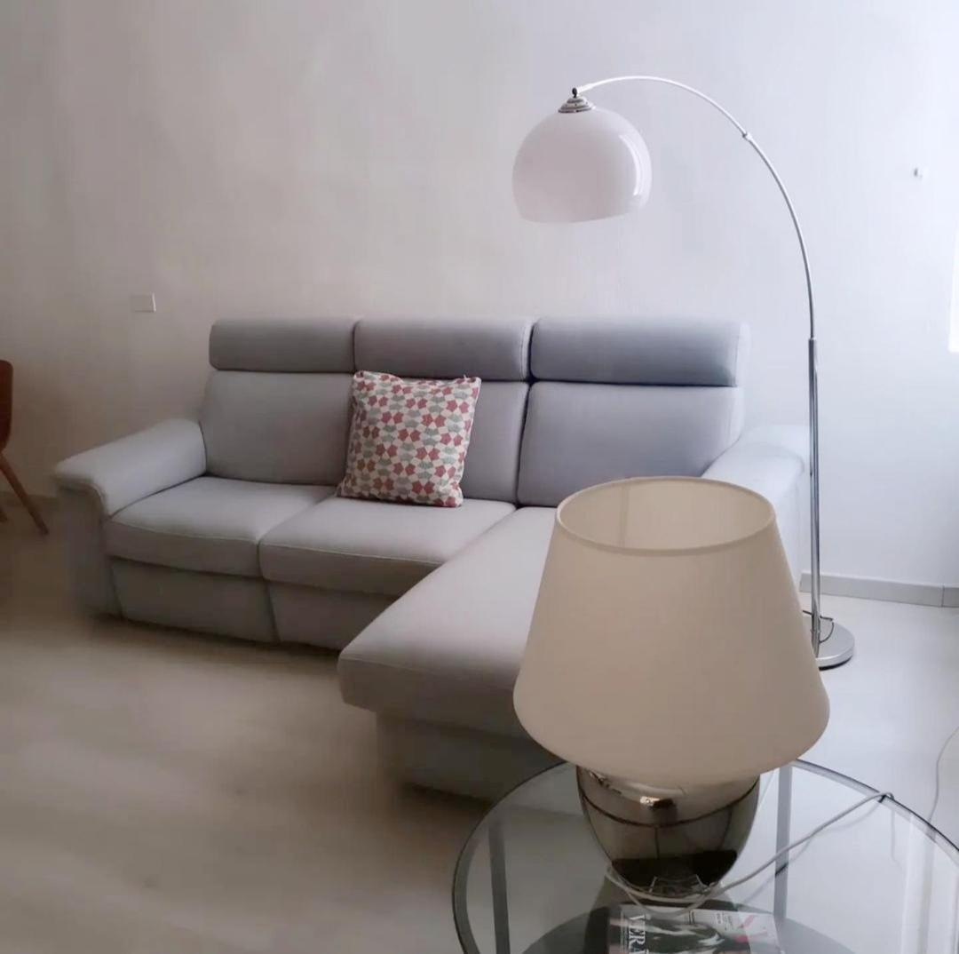 Handy House Firenze Bagian luar foto